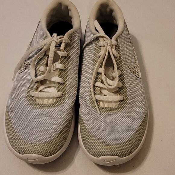 Nike flex size 9 - Picture 2 of 10